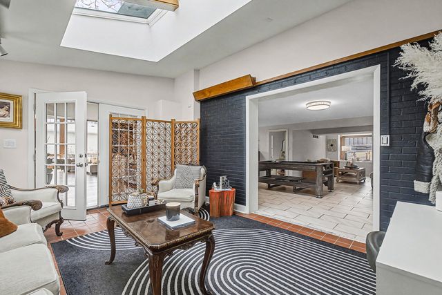 610 S WEST BLVD, Columbia, MO 65203