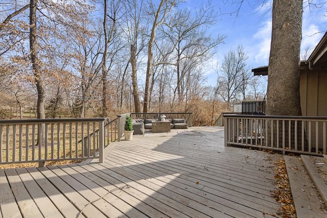 610 S WEST BLVD, Columbia, MO 65203