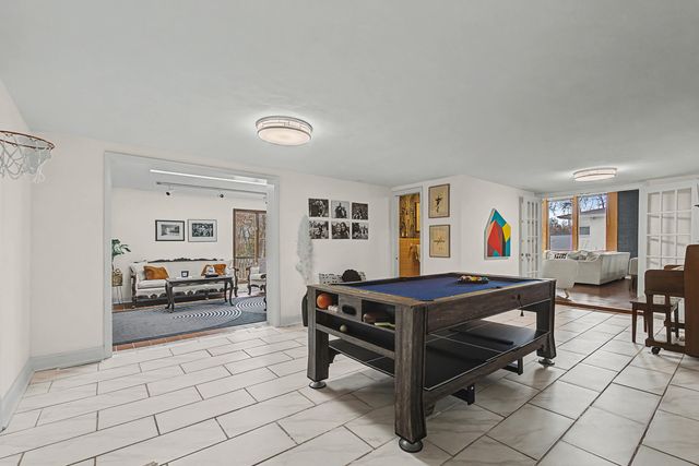 610 S WEST BLVD, Columbia, MO 65203