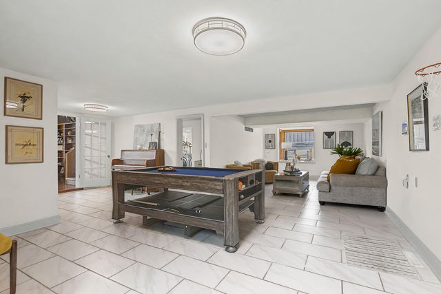 610 S WEST BLVD, Columbia, MO 65203