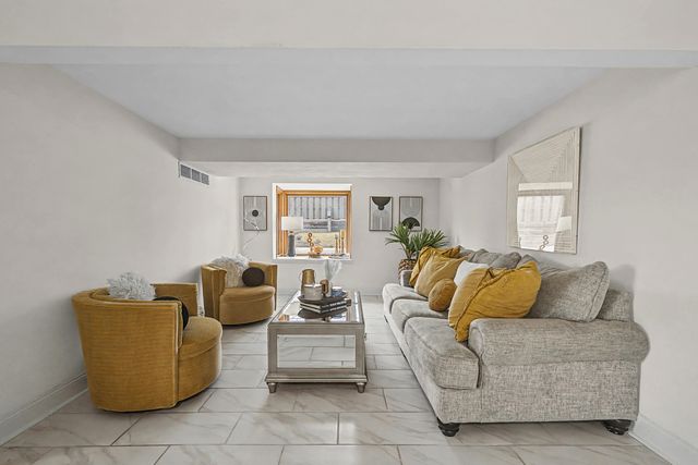 610 S WEST BLVD, Columbia, MO 65203