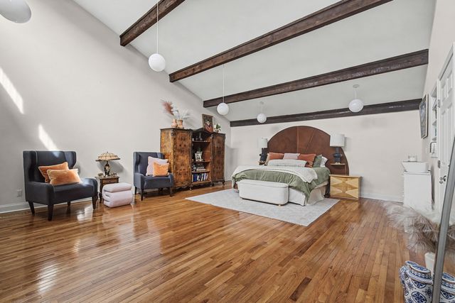 610 S WEST BLVD, Columbia, MO 65203