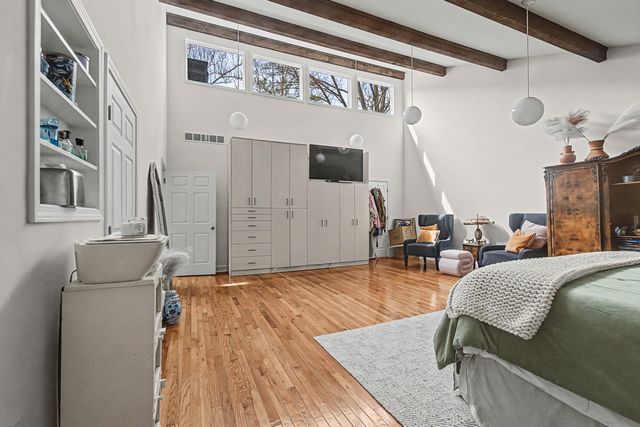 610 S WEST BLVD, Columbia, MO 65203