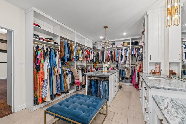 610 S WEST BLVD, Columbia, MO 65203