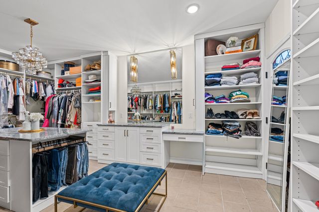 610 S WEST BLVD, Columbia, MO 65203