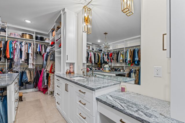 610 S WEST BLVD, Columbia, MO 65203