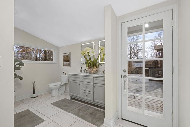 610 S WEST BLVD, Columbia, MO 65203