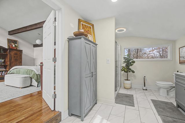 610 S WEST BLVD, Columbia, MO 65203