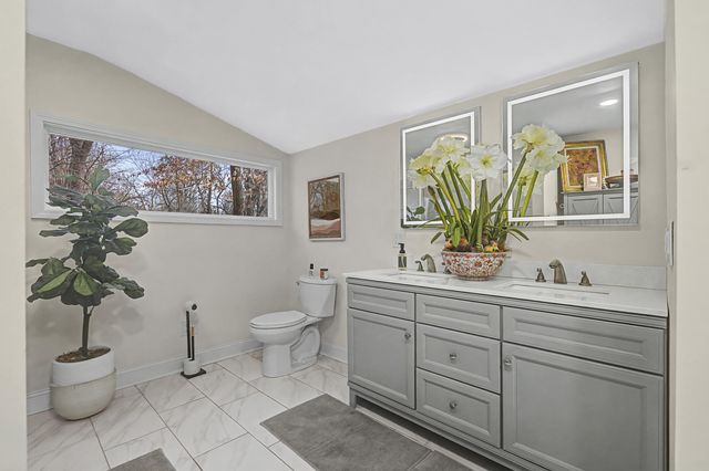 610 S WEST BLVD, Columbia, MO 65203