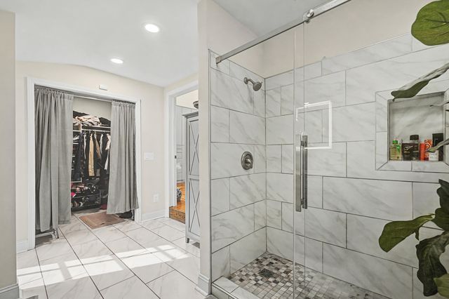 610 S WEST BLVD, Columbia, MO 65203