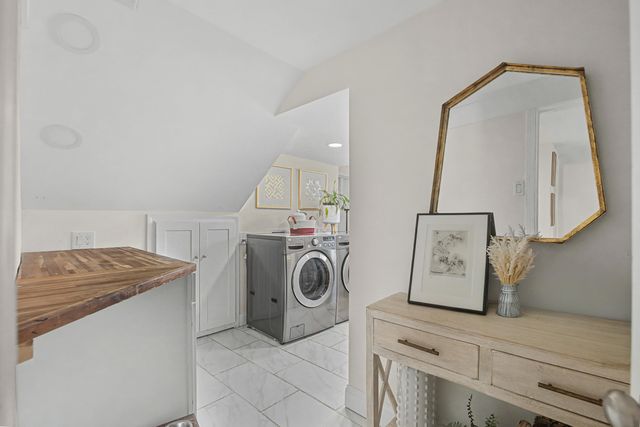 610 S WEST BLVD, Columbia, MO 65203