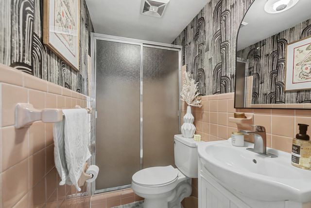 610 S WEST BLVD, Columbia, MO 65203