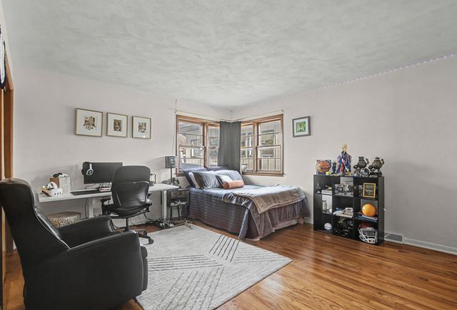 610 S WEST BLVD, Columbia, MO 65203