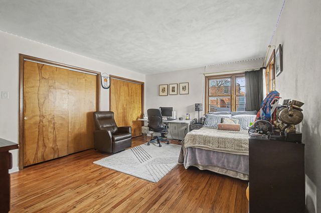 610 S WEST BLVD, Columbia, MO 65203