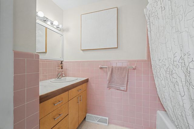 610 S WEST BLVD, Columbia, MO 65203