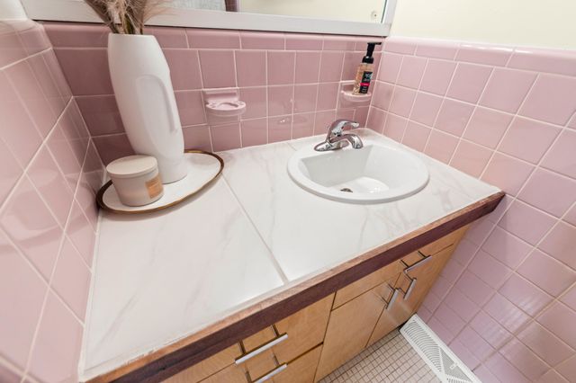 610 S WEST BLVD, Columbia, MO 65203