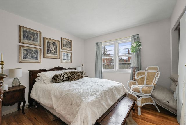 610 S WEST BLVD, Columbia, MO 65203