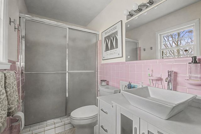 610 S WEST BLVD, Columbia, MO 65203