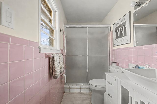 610 S WEST BLVD, Columbia, MO 65203