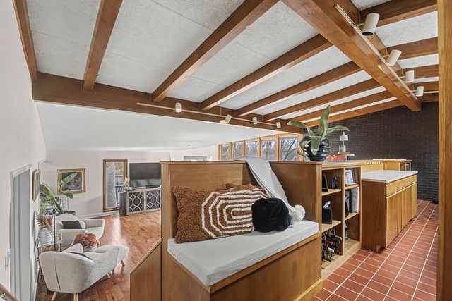 610 S WEST BLVD, Columbia, MO 65203