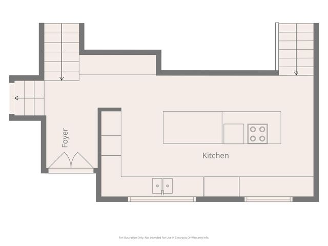 610 S WEST BLVD, Columbia, MO 65203