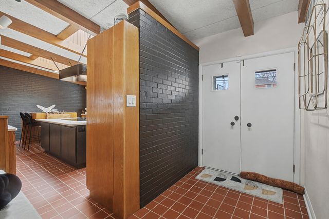 610 S WEST BLVD, Columbia, MO 65203