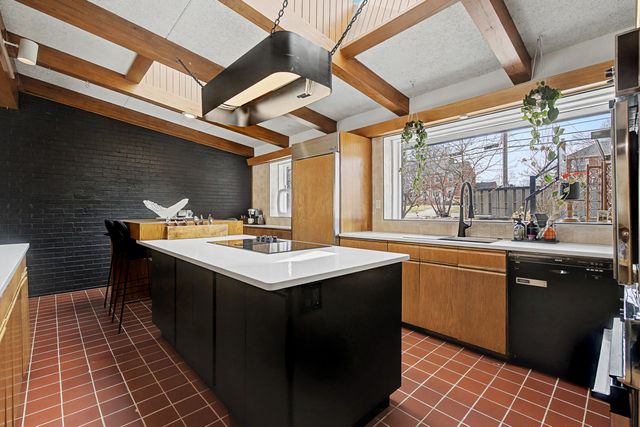 610 S WEST BLVD, Columbia, MO 65203