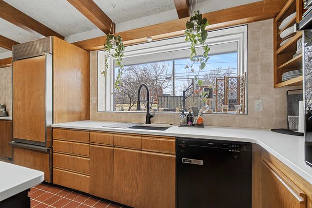 610 S WEST BLVD, Columbia, MO 65203