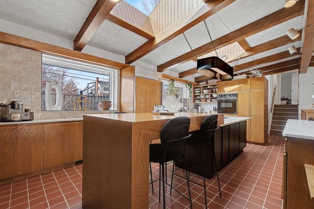 610 S WEST BLVD, Columbia, MO 65203