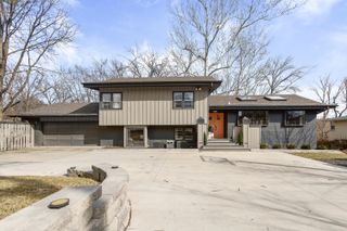 610 S WEST BLVD, Columbia, MO 65203