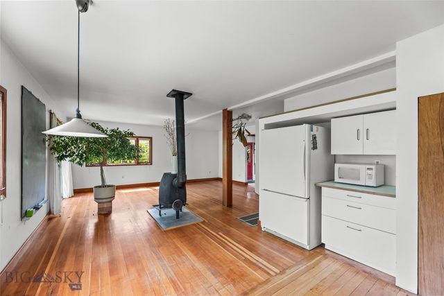 213 W Cottonwood Street, Bozeman, MT 59715