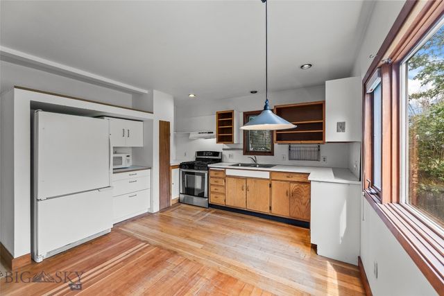 213 W Cottonwood Street, Bozeman, MT 59715