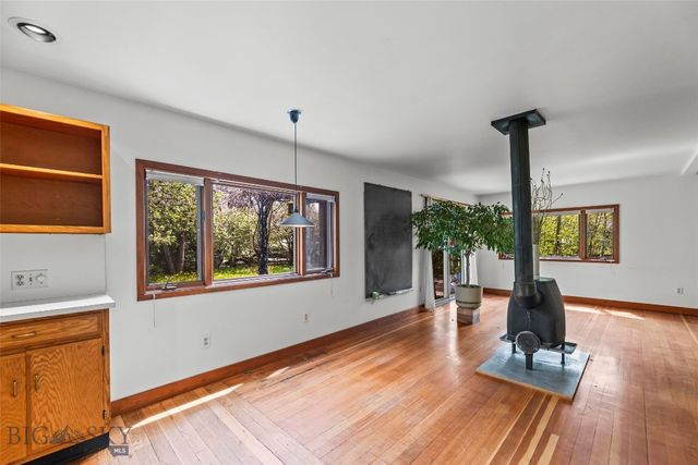 213 W Cottonwood Street, Bozeman, MT 59715