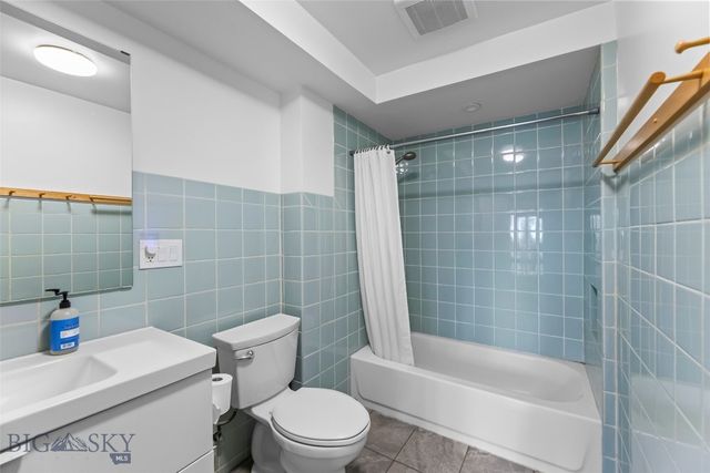 213 W Cottonwood Street, Bozeman, MT 59715
