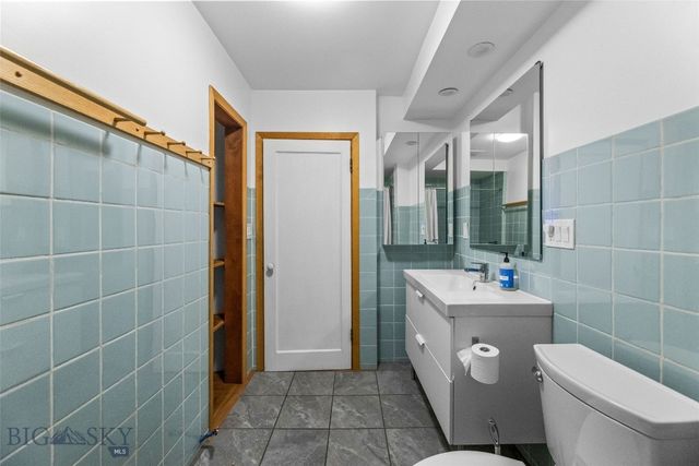 213 W Cottonwood Street, Bozeman, MT 59715