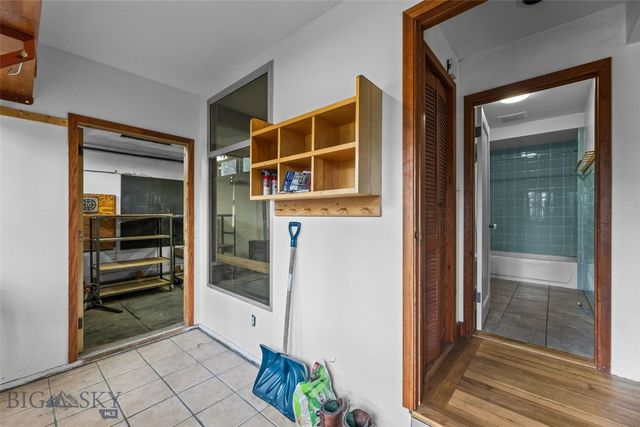 213 W Cottonwood Street, Bozeman, MT 59715