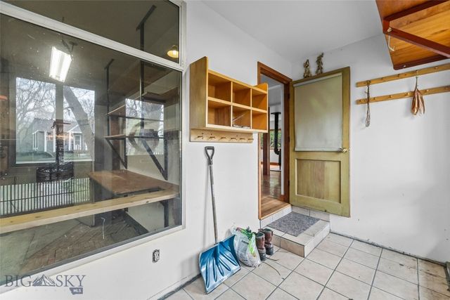 213 W Cottonwood Street, Bozeman, MT 59715