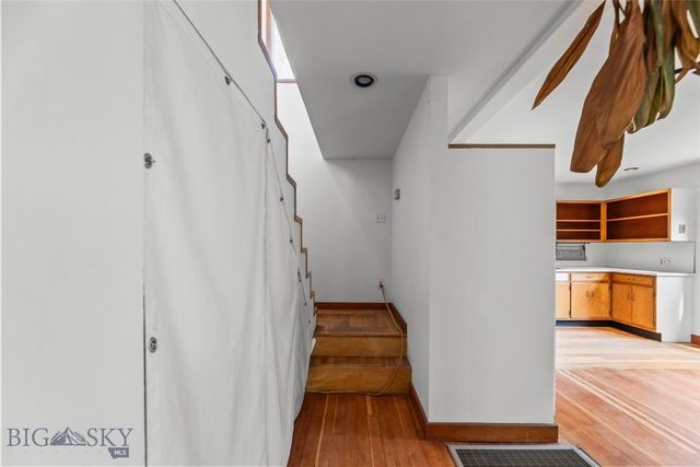 213 W Cottonwood Street, Bozeman, MT 59715