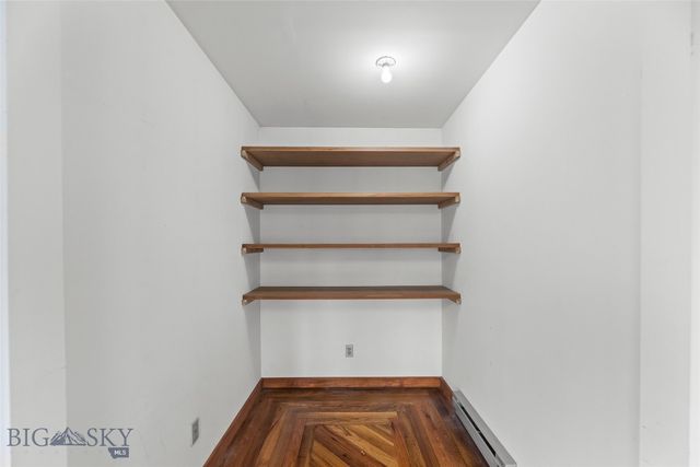 213 W Cottonwood Street, Bozeman, MT 59715