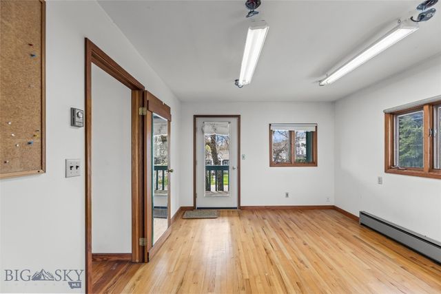 213 W Cottonwood Street, Bozeman, MT 59715