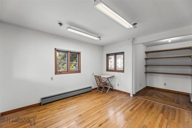 213 W Cottonwood Street, Bozeman, MT 59715
