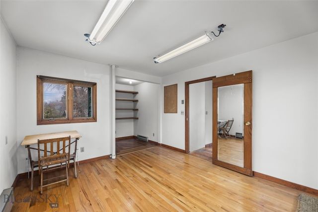 213 W Cottonwood Street, Bozeman, MT 59715