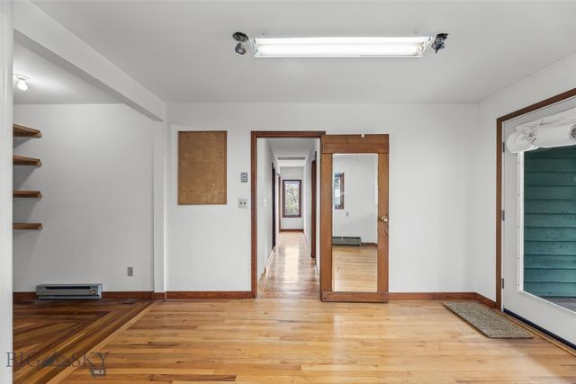 213 W Cottonwood Street, Bozeman, MT 59715
