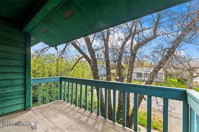213 W Cottonwood Street, Bozeman, MT 59715