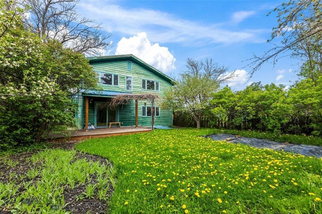 213 W Cottonwood Street, Bozeman, MT 59715
