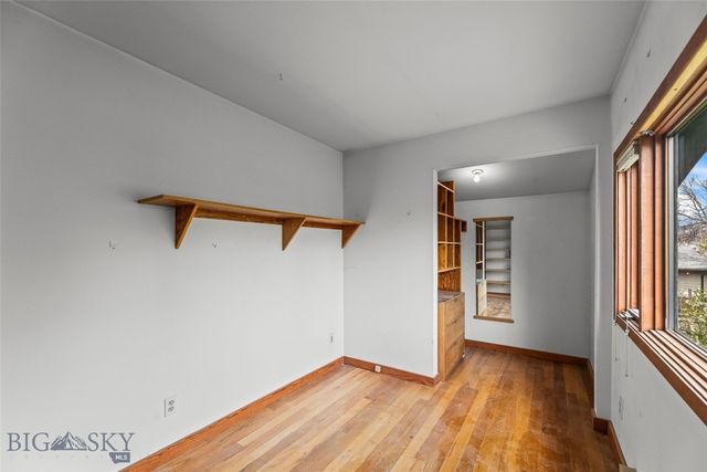 213 W Cottonwood Street, Bozeman, MT 59715