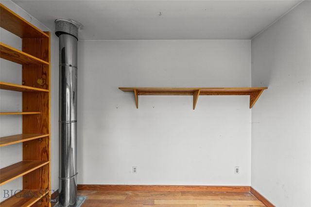 213 W Cottonwood Street, Bozeman, MT 59715