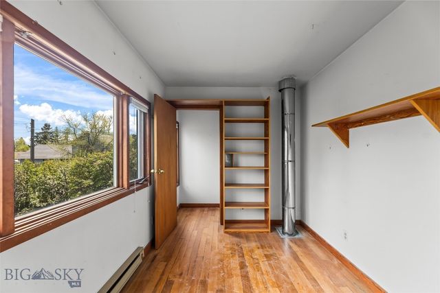 213 W Cottonwood Street, Bozeman, MT 59715