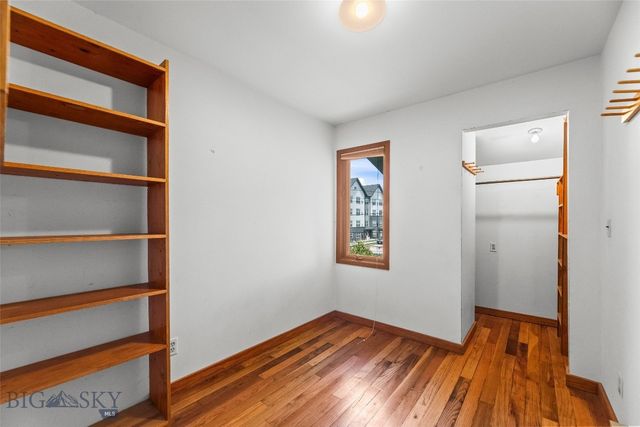 213 W Cottonwood Street, Bozeman, MT 59715