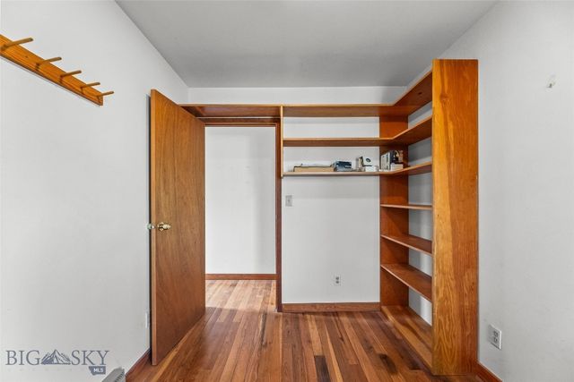 213 W Cottonwood Street, Bozeman, MT 59715